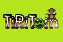 TIRITOM