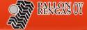 Pallon Rengas Oy