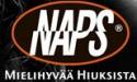 Naps Oy Ltd