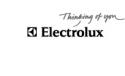 Oy Electrolux Ab