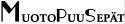 Muotopuusepät