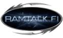 Ramtack Ky