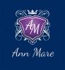 Cafe An Mare / Hietsun Kahvila / AH Cafe & Restaurant Service
