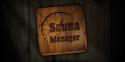 Sauna Manager