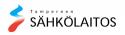 Tampereen Sähkölaitos Oy