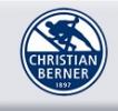 Berner Christian Oy