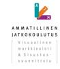 AJK-Jatkokoulutus