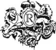 Rubens Oy