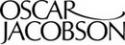 Oscar Jacobson Shop