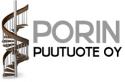 Porin Puutuote Oy