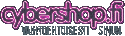 Cybershop