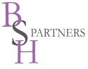 BSH Partners Oy