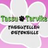 Tassu & Tarvike Oy
