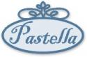Pastella Oy
