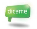 Dicame Oy