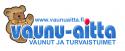 Vaunu-Aitta