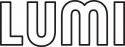 Lumi Supermarket