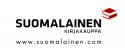 Suomalainen Kirjakauppa Oy