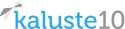 Kaluste 10 Oy