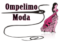 Ompelimo Moda