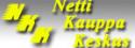 NKK- Netti KauppaKeskus