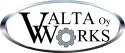 Valta Works Oy