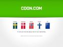 CDON.COM