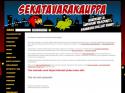 Sekatavarakauppa.fi